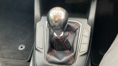 Ford Focus 1.0 EcoBoost 125 ST-Line 5dr Petrol Hatchback